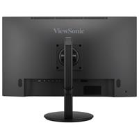 27" ViewSonic VG2709-2K-MHDU-2