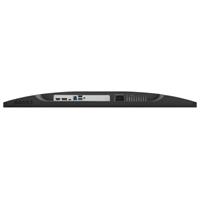 27" ViewSonic VG2709-2K-MHDU-2