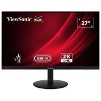 27" ViewSonic VG2709-2K-MHDU-2