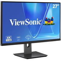 27"ViewSonic VG2719U-4K