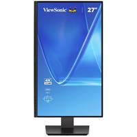 27"ViewSonic VG2719U-4K