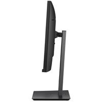 27"ViewSonic VG2719U-4K