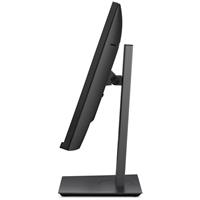 27"ViewSonic VG2719U-4K