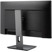27"ViewSonic VG2719U-4K