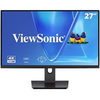 27"ViewSonic VG2719U-4K