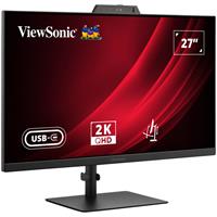 27" ViewSonic VG2741V-2K