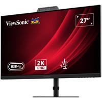 27" ViewSonic VG2741V-2K
