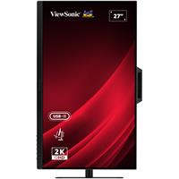 27" ViewSonic VG2741V-2K