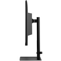 27" ViewSonic VG2741V-2K