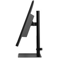 27" ViewSonic VG2741V-2K