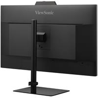 27" ViewSonic VG2741V-2K