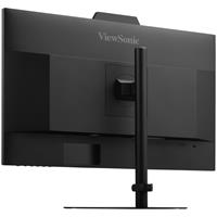27" ViewSonic VG2741V-2K