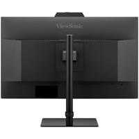 27" ViewSonic VG2741V-2K