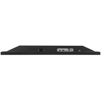 27" ViewSonic VG2741V-2K