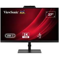 27" ViewSonic VG2741V-2K