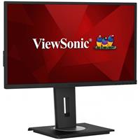 27" Viewsonic VG2748A-2