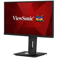 27" Viewsonic VG2748A-2