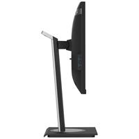 27" Viewsonic VG2748A-2