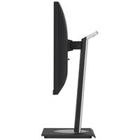 27" Viewsonic VG2748A-2