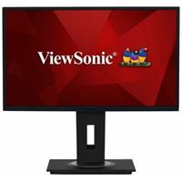 27" Viewsonic VG2748A-2 