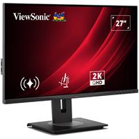 27" ViewSonic VG2748A-2K