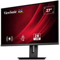 27" ViewSonic VG2748A-2K
