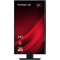 27" ViewSonic VG2748A-2K