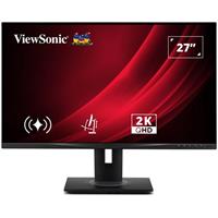 27" ViewSonic VG2748A-2K  