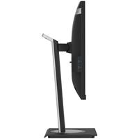 27" Viewsonic VG2756-4K černá