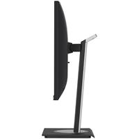 27" Viewsonic VG2756-4K černá