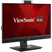 27" Viewsonic VG2756V-2K