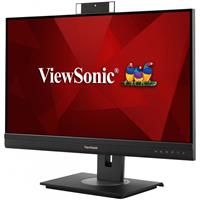 27" Viewsonic VG2756V-2K