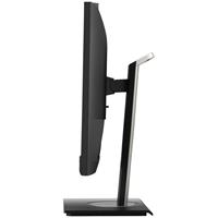 27" Viewsonic VG2756V-2K