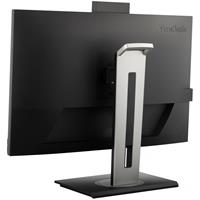 27" Viewsonic VG2756V-2K