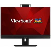 27" Viewsonic VG2756V-2K 