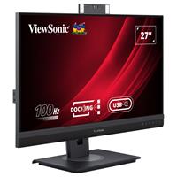 27" ViewSonic VG2757V-2K