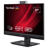 27" ViewSonic VG2757V-2K