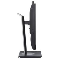 27" ViewSonic VG2757V-2K