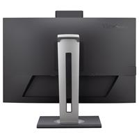 27" ViewSonic VG2757V-2K