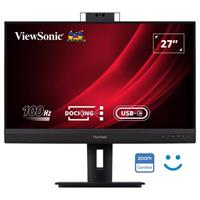 27" ViewSonic VG2757V-2K
