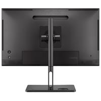 27" ViewSonic VP2776T-4K