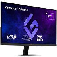 27" ViewSonic VX2757-2K-PRO