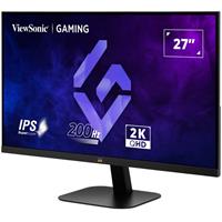 27" ViewSonic VX2757-2K-PRO
