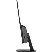 27" ViewSonic VX2757-2K-PRO
