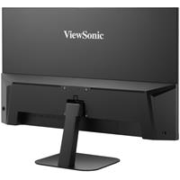 27" ViewSonic VX2757-2K-PRO