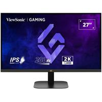 27" ViewSonic VX2757-2K-PRO