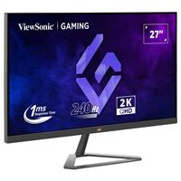 27" ViewSonic VX2758A-2K-PRO - 3