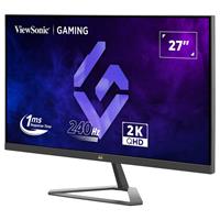27" ViewSonic VX2758A-2K-PRO - 3