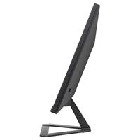 27" ViewSonic VX2758A-2K-PRO - 3