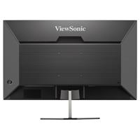 27" ViewSonic VX2758A-2K-PRO - 3